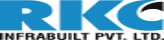 RKC Infrabuilt